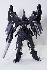 ꡼ No.165 | եƥХ2023[]եȥݡȡ֥פ֥֥륢פΥե奢¿о졣NIKKEץե奢Ÿ