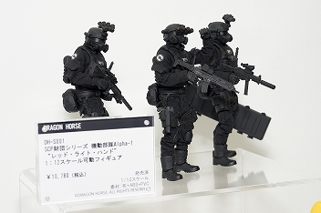 ꡼ No.166 | եƥХ2023[]եȥݡȡ֥פ֥֥륢פΥե奢¿о졣NIKKEץե奢Ÿ