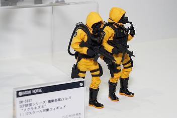 ꡼ No.167 | եƥХ2023[]եȥݡȡ֥פ֥֥륢פΥե奢¿о졣NIKKEץե奢Ÿ