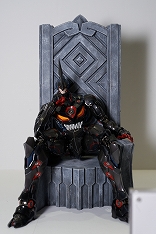 ꡼ No.168 | եƥХ2023[]եȥݡȡ֥פ֥֥륢פΥե奢¿о졣NIKKEץե奢Ÿ