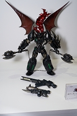 ꡼ No.170 | եƥХ2023[]եȥݡȡ֥פ֥֥륢פΥե奢¿о졣NIKKEץե奢Ÿ