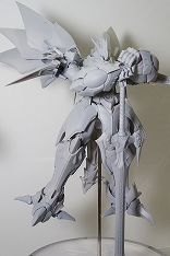 ꡼ No.171 | եƥХ2023[]եȥݡȡ֥פ֥֥륢פΥե奢¿о졣NIKKEץե奢Ÿ