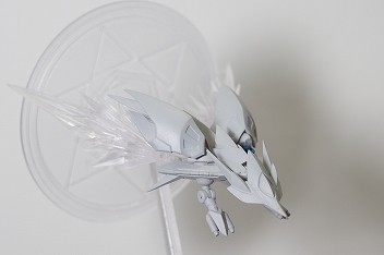 ꡼ No.172 | եƥХ2023[]եȥݡȡ֥פ֥֥륢פΥե奢¿о졣NIKKEץե奢Ÿ