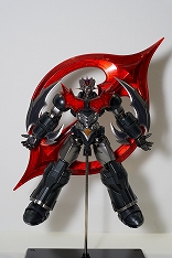 ꡼ No.174 | եƥХ2023[]եȥݡȡ֥פ֥֥륢פΥե奢¿о졣NIKKEץե奢Ÿ