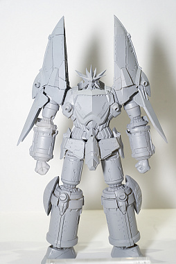 ꡼ No.175 | եƥХ2023[]եȥݡȡ֥פ֥֥륢פΥե奢¿о졣NIKKEץե奢Ÿ