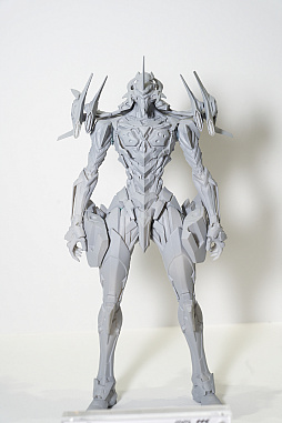 ꡼ No.176 | եƥХ2023[]եȥݡȡ֥פ֥֥륢פΥե奢¿о졣NIKKEץե奢Ÿ