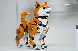 ꡼ No.177 | եƥХ2023[]եȥݡȡ֥פ֥֥륢פΥե奢¿о졣NIKKEץե奢Ÿ