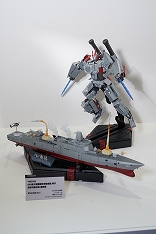 ꡼ No.179 | եƥХ2023[]եȥݡȡ֥פ֥֥륢פΥե奢¿о졣NIKKEץե奢Ÿ