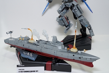 ꡼ No.180 | եƥХ2023[]եȥݡȡ֥פ֥֥륢פΥե奢¿о졣NIKKEץե奢Ÿ