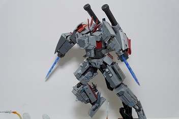 ꡼ No.181 | եƥХ2023[]եȥݡȡ֥פ֥֥륢פΥե奢¿о졣NIKKEץե奢Ÿ