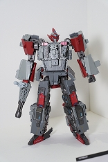 ꡼ No.182 | եƥХ2023[]եȥݡȡ֥פ֥֥륢פΥե奢¿о졣NIKKEץե奢Ÿ