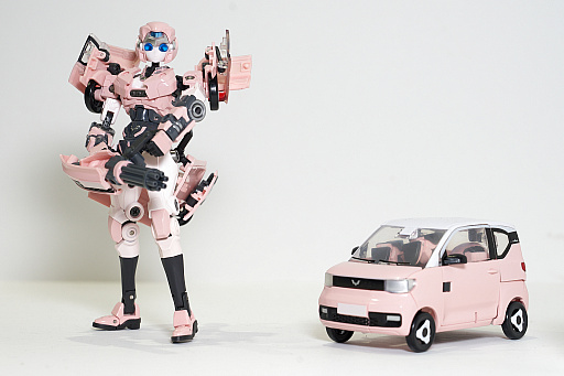 ꡼ No.183 | եƥХ2023[]եȥݡȡ֥פ֥֥륢פΥե奢¿о졣NIKKEץե奢Ÿ