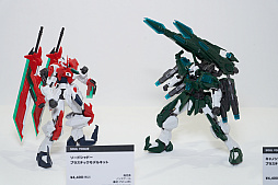 ꡼ No.184 | եƥХ2023[]եȥݡȡ֥פ֥֥륢פΥե奢¿о졣NIKKEץե奢Ÿ