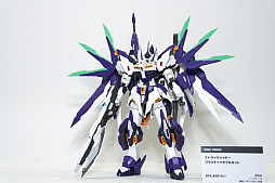 ꡼ No.185 | եƥХ2023[]եȥݡȡ֥פ֥֥륢פΥե奢¿о졣NIKKEץե奢Ÿ