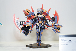 ꡼ No.186 | եƥХ2023[]եȥݡȡ֥פ֥֥륢פΥե奢¿о졣NIKKEץե奢Ÿ