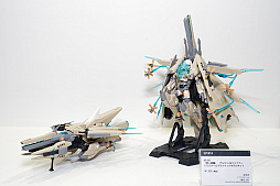 ꡼ No.187 | եƥХ2023[]եȥݡȡ֥פ֥֥륢פΥե奢¿о졣NIKKEץե奢Ÿ