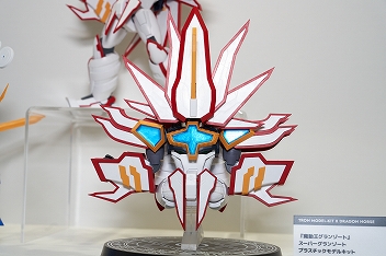 ꡼ No.188 | եƥХ2023[]եȥݡȡ֥פ֥֥륢פΥե奢¿о졣NIKKEץե奢Ÿ