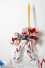 ꡼ No.189 | եƥХ2023[]եȥݡȡ֥פ֥֥륢פΥե奢¿о졣NIKKEץե奢Ÿ