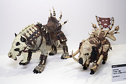 ꡼ No.191 | եƥХ2023[]եȥݡȡ֥פ֥֥륢פΥե奢¿о졣NIKKEץե奢Ÿ