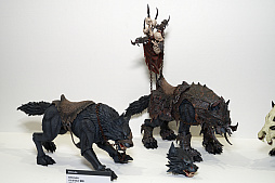 ꡼ No.192 | եƥХ2023[]եȥݡȡ֥פ֥֥륢פΥե奢¿о졣NIKKEץե奢Ÿ