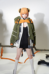 ꡼ No.193 | եƥХ2023[]եȥݡȡ֥פ֥֥륢פΥե奢¿о졣NIKKEץե奢Ÿ