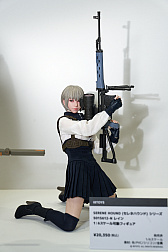 ꡼ No.194 | եƥХ2023[]եȥݡȡ֥פ֥֥륢פΥե奢¿о졣NIKKEץե奢Ÿ