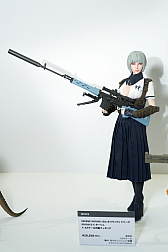 ꡼ No.195 | եƥХ2023[]եȥݡȡ֥פ֥֥륢פΥե奢¿о졣NIKKEץե奢Ÿ