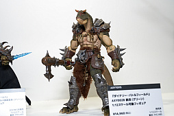 ꡼ No.196 | եƥХ2023[]եȥݡȡ֥פ֥֥륢פΥե奢¿о졣NIKKEץե奢Ÿ