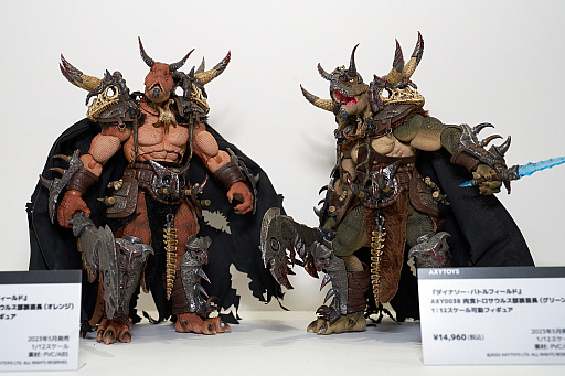 ꡼ No.198 | եƥХ2023[]եȥݡȡ֥פ֥֥륢פΥե奢¿о졣NIKKEץե奢Ÿ