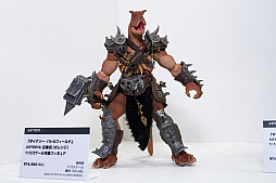 ꡼ No.199 | եƥХ2023[]եȥݡȡ֥פ֥֥륢פΥե奢¿о졣NIKKEץե奢Ÿ