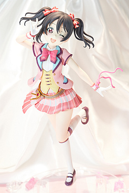 ꡼ No.200 | եƥХ2023[]եȥݡȡ֥פ֥֥륢פΥե奢¿о졣NIKKEץե奢Ÿ