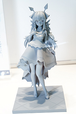 ꡼ No.201 | եƥХ2023[]եȥݡȡ֥פ֥֥륢פΥե奢¿о졣NIKKEץե奢Ÿ