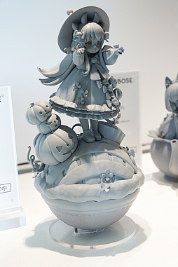 ꡼ No.202 | եƥХ2023[]եȥݡȡ֥פ֥֥륢פΥե奢¿о졣NIKKEץե奢Ÿ