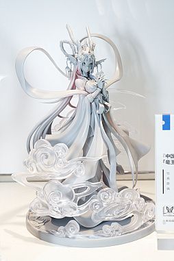 ꡼ No.203 | եƥХ2023[]եȥݡȡ֥פ֥֥륢פΥե奢¿о졣NIKKEץե奢Ÿ