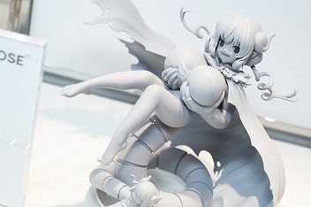 ꡼ No.205 | եƥХ2023[]եȥݡȡ֥פ֥֥륢פΥե奢¿о졣NIKKEץե奢Ÿ