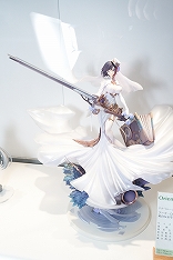 ꡼ No.206 | եƥХ2023[]եȥݡȡ֥פ֥֥륢פΥե奢¿о졣NIKKEץե奢Ÿ