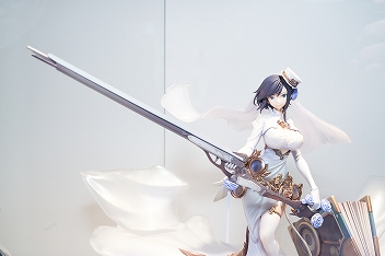 ꡼ No.207 | եƥХ2023[]եȥݡȡ֥פ֥֥륢פΥե奢¿о졣NIKKEץե奢Ÿ