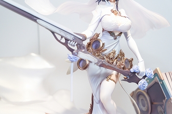 ꡼ No.208 | եƥХ2023[]եȥݡȡ֥פ֥֥륢פΥե奢¿о졣NIKKEץե奢Ÿ