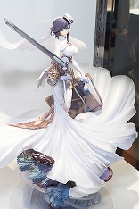 ꡼ No.209 | եƥХ2023[]եȥݡȡ֥פ֥֥륢פΥե奢¿о졣NIKKEץե奢Ÿ