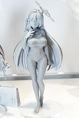 ꡼ No.210 | եƥХ2023[]եȥݡȡ֥פ֥֥륢פΥե奢¿о졣NIKKEץե奢Ÿ