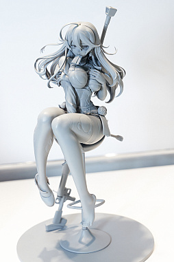 ꡼ No.211 | եƥХ2023[]եȥݡȡ֥פ֥֥륢פΥե奢¿о졣NIKKEץե奢Ÿ