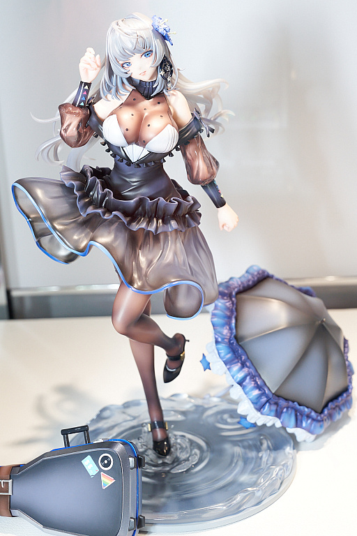 ꡼ No.212 | եƥХ2023[]եȥݡȡ֥פ֥֥륢פΥե奢¿о졣NIKKEץե奢Ÿ