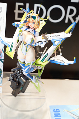 ꡼ No.213 | եƥХ2023[]եȥݡȡ֥פ֥֥륢פΥե奢¿о졣NIKKEץե奢Ÿ