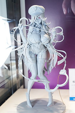 ꡼ No.214 | եƥХ2023[]եȥݡȡ֥פ֥֥륢פΥե奢¿о졣NIKKEץե奢Ÿ