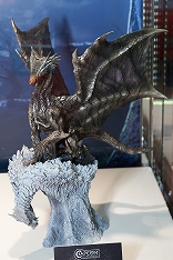 ꡼ No.215 | եƥХ2023[]եȥݡȡ֥פ֥֥륢פΥե奢¿о졣NIKKEץե奢Ÿ