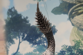 ꡼ No.216 | եƥХ2023[]եȥݡȡ֥פ֥֥륢פΥե奢¿о졣NIKKEץե奢Ÿ