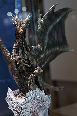 ꡼ No.217 | եƥХ2023[]եȥݡȡ֥פ֥֥륢פΥե奢¿о졣NIKKEץե奢Ÿ