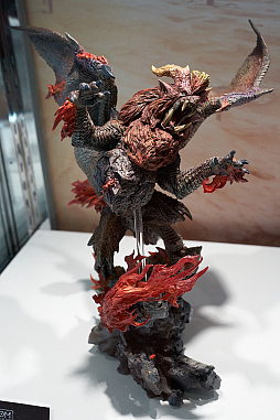 ꡼ No.218 | եƥХ2023[]եȥݡȡ֥פ֥֥륢פΥե奢¿о졣NIKKEץե奢Ÿ