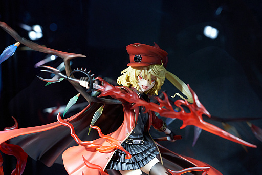 ꡼ No.219 | եƥХ2023[]եȥݡȡ֥פ֥֥륢פΥե奢¿о졣NIKKEץե奢Ÿ