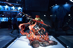 ꡼ No.220 | եƥХ2023[]եȥݡȡ֥פ֥֥륢פΥե奢¿о졣NIKKEץե奢Ÿ